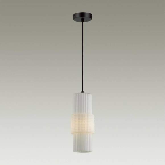 Подвесной светильник Odeon Pimpa 5017/1