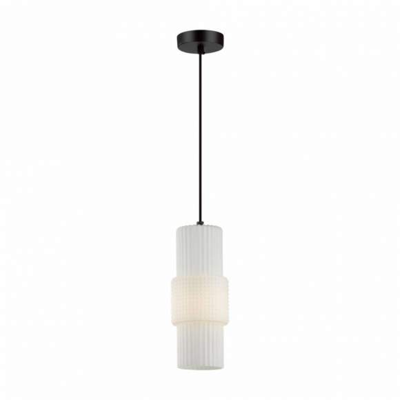 Подвесной светильник Odeon Pimpa 5017/1