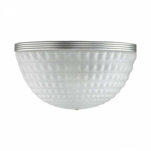 Бра Odeon Light Malaga с лампочками 4937/1W+Lamps E27 P45 Бра Odeon Light Malaga с лампочками 4937/1W+Lamps E27 P45