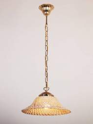 Подвесной светильник Doge Luce LAMP.664/1.26