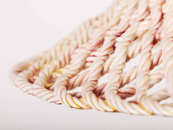 Подвесной светильник Doge Luce LAMP.664/1.26 Подвесной светильник Doge Luce LAMP.664/1.26