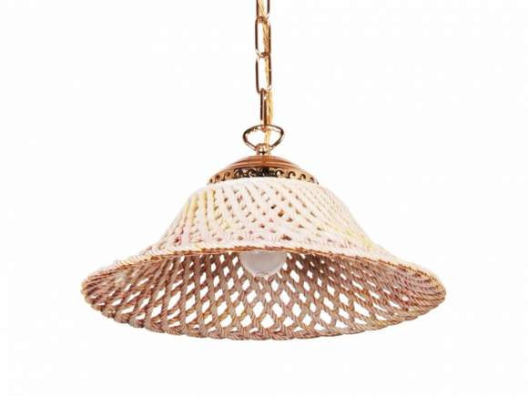 Подвесной светильник Doge Luce LAMP.664/1.26 Подвесной светильник Doge Luce LAMP.664/1.26