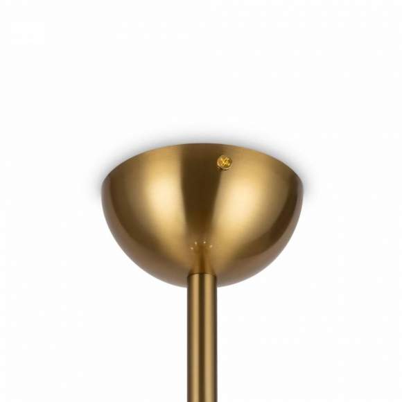 Подвесная люстра Freya Fiesta FR5231PL-06BS Подвесная люстра Freya Fiesta FR5231PL-06BS