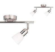 Спот Escada 5038/2PA