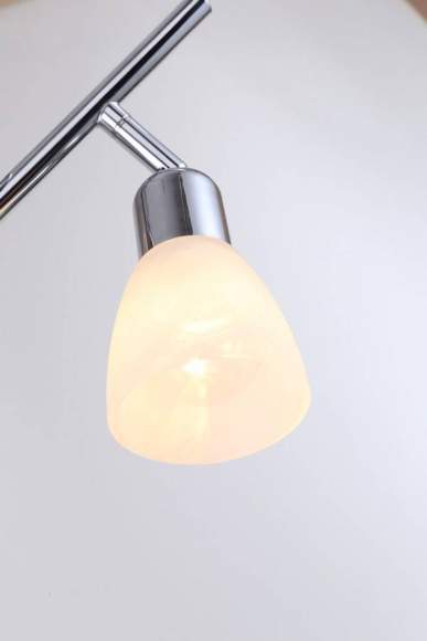 Спот Escada 5038/2PA