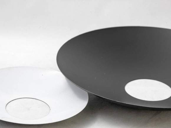 Однофазный светильник для трека Baldwin Lussole Loft LSP-9670-TAB Однофазный светильник для трека Baldwin Lussole Loft LSP-9670-TAB