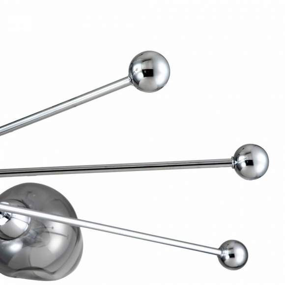 Потолочная люстра Escada Universe 695/5P universe