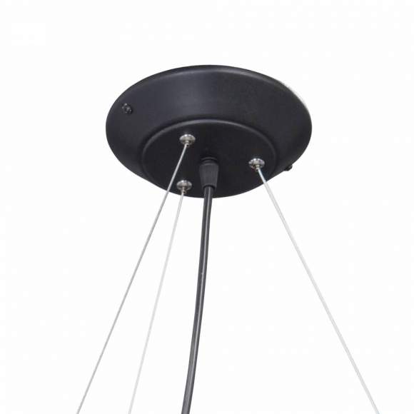 V4485-1/10S Подвесная люстра Vitaluce V4485-1/10S Подвесная люстра Vitaluce