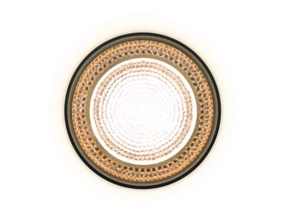 Встраиваемый потолочный точечный светильник Ambrella light Techno spot TN348 Встраиваемый потолочный точечный светильник Ambrella light Techno spot TN348