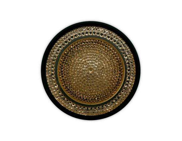 Встраиваемый потолочный точечный светильник Ambrella light Techno spot TN348 Встраиваемый потолочный точечный светильник Ambrella light Techno spot TN348