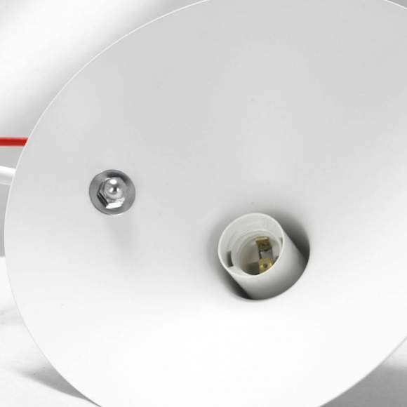 GRLSP-8126 Светодиодная потолочная люстра LOFT (Lussole) NAVAJO GRLSP-8126 Светодиодная потолочная люстра LOFT (Lussole) NAVAJO