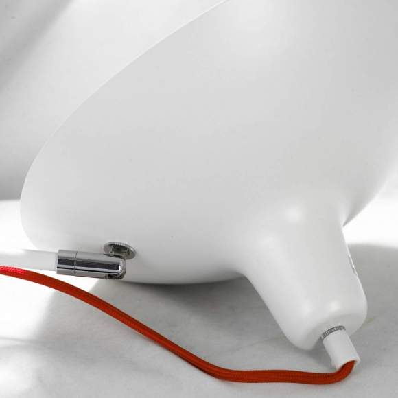 GRLSP-8126 Светодиодная потолочная люстра LOFT (Lussole) NAVAJO GRLSP-8126 Светодиодная потолочная люстра LOFT (Lussole) NAVAJO