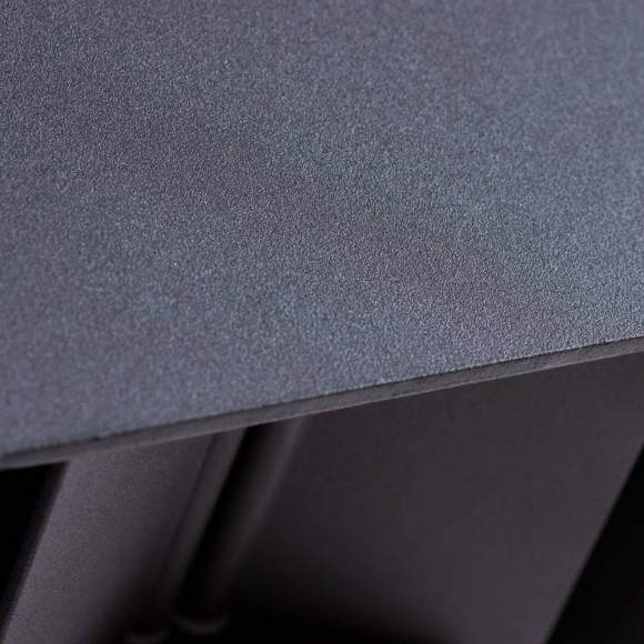 A1414AL-1BK Уличный светодиодный светильник Arte Lamp Rullo