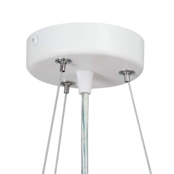 Подвесная люстра Vitaluce V2970-0/3S