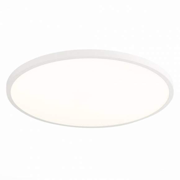 Настенно-потолочный светодиодный светильник ST Luce ST601 ST601.542.48 Настенно-потолочный светодиодный светильник ST Luce ST601 ST601.542.48