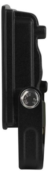 Прожектор светодиодный уличный Эра LPR-023-0-65K-010 (Б0052021) Прожектор светодиодный уличный Эра LPR-023-0-65K-010 (Б0052021)