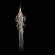 SL1116.203.01 Подвесной светодиодный сетильник ST-Luce