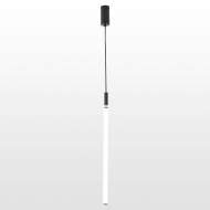 Подвесной светодиодный светильник Lussole Loft Pickens LSP-8393 Подвесной светодиодный светильник Lussole Loft Pickens LSP-8393