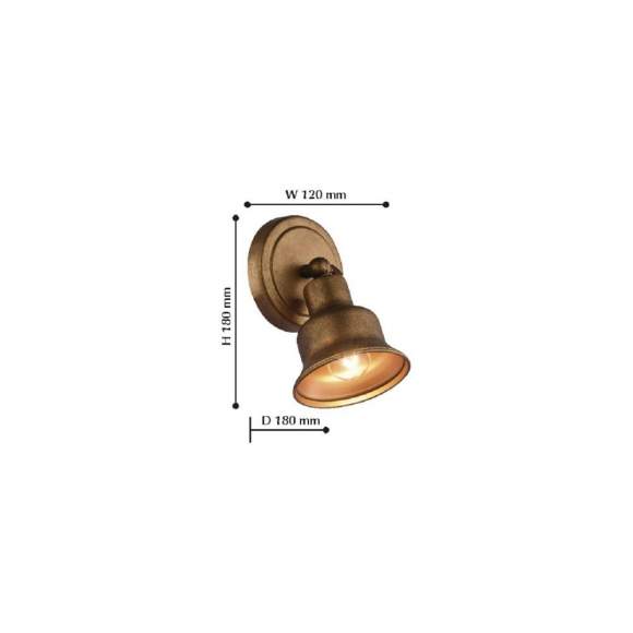 2024-1W Спот Favourite Clochette 2024-1W Спот Favourite Clochette