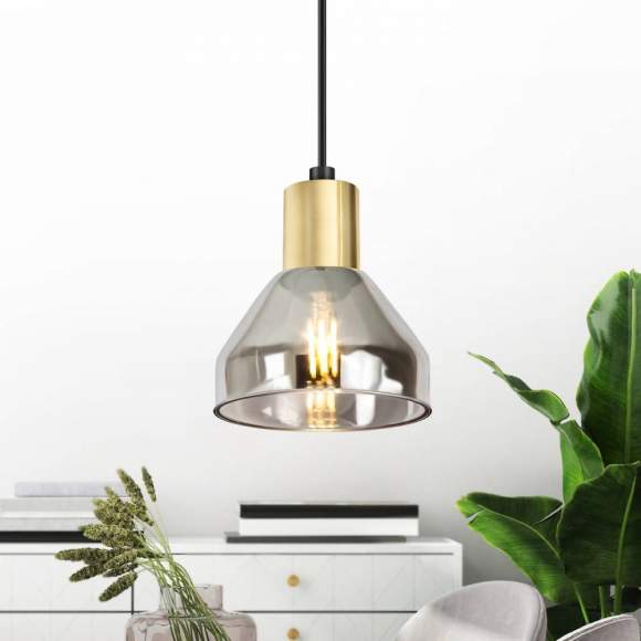 Подвесной светильник Rivoli Kassandra 3118-201 (Б0054675) Подвесной светильник Rivoli Kassandra 3118-201 (Б0054675)