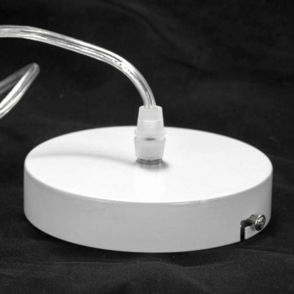 LSP-8270 Подвесная люстра LGO KENNER