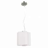802110 Подвесная люстра LightStar Nubi