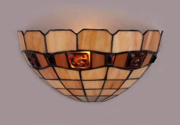 OML-80501-01 Бра Omnilux Almendra OML-80501-01 Бра Omnilux Almendra