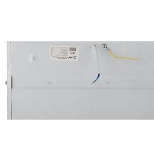 Встраиваемая светодиодная панель ЭРА SPO-6-48-4K-P (4) Б0026954