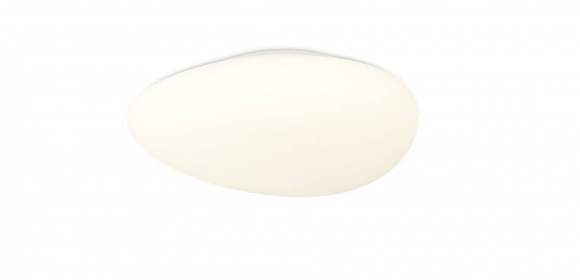 Потолочный светодиодный светильник Syneil 1205-LED16CL Потолочный светодиодный светильник Syneil 1205-LED16CL