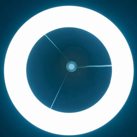 Подвесной светодиодный светильник Citilux Паркер CL225B110 Подвесной светодиодный светильник Citilux Паркер CL225B110