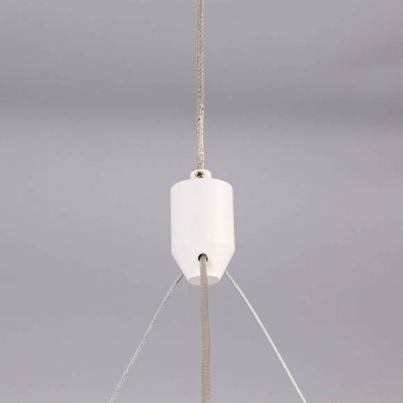 Подвесной светодиодный светильник Citilux Паркер CL225B110 Подвесной светодиодный светильник Citilux Паркер CL225B110