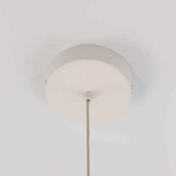 Подвесной светодиодный светильник Citilux Паркер CL225B110 Подвесной светодиодный светильник Citilux Паркер CL225B110