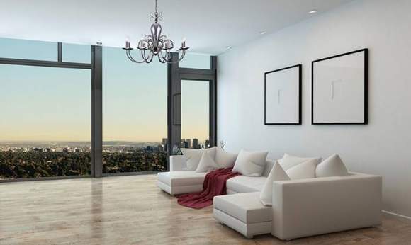 Lazzaro E 1.1.8 NB Подвесная люстра Arti Lampadari Lazzaro