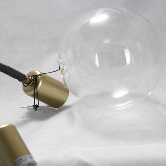 LSP-8171 Подвесной светильник LOFT Lussole