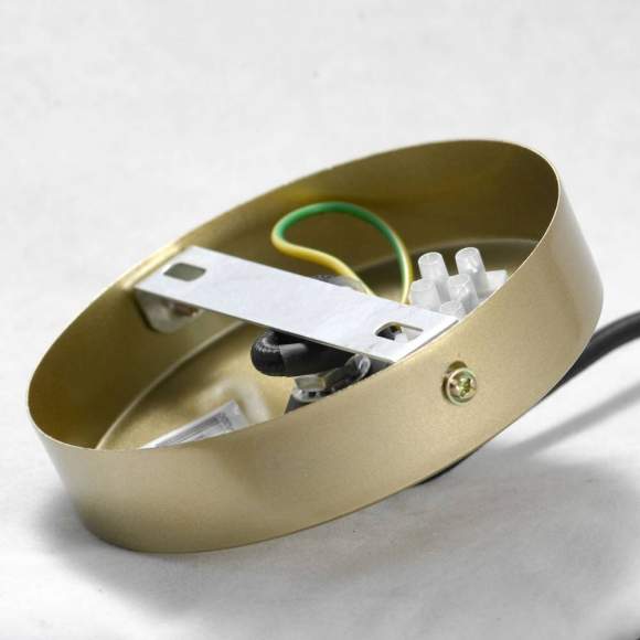 LSP-8171 Подвесной светильник LOFT Lussole