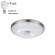 Настенно-потолочный светильник с лампочками Odeon Light Pelow 4957/4+Lamps E14 P45