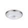 Настенно-потолочный светильник с лампочками Odeon Light Pelow 4957/4+Lamps E14 P45