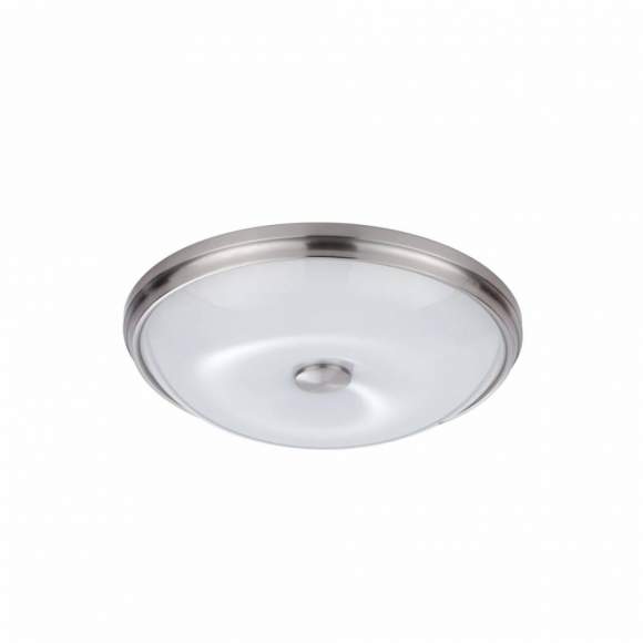 Настенно-потолочный светильник с лампочками Odeon Light Pelow 4957/4+Lamps E14 P45 Настенно-потолочный светильник с лампочками Odeon Light Pelow 4957/4+Lamps E14 P45