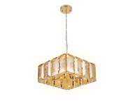 Подвесная люстра Ambrella light Traditional TR5149