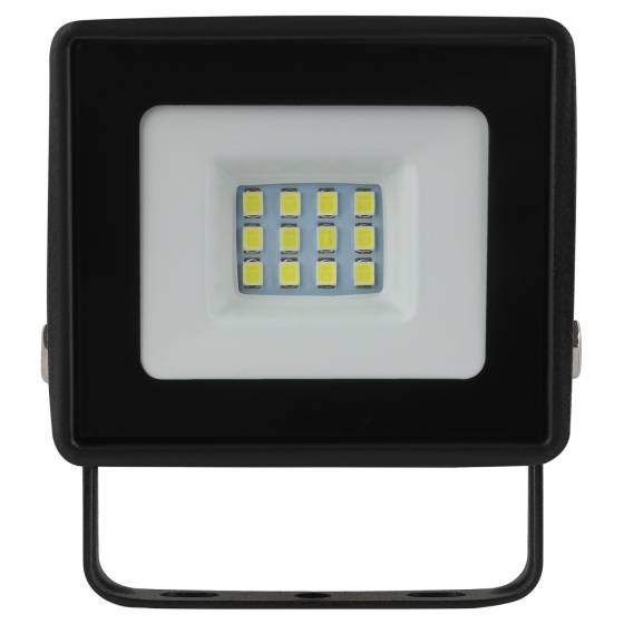 Прожектор светодиодный уличный Эра LPR-023-0-40K-010 (Б0052029) Прожектор светодиодный уличный Эра LPR-023-0-40K-010 (Б0052029)