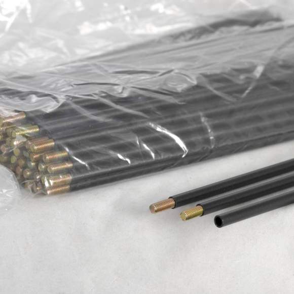 Подвесная люстра Lussole Loft Star LSP-8337