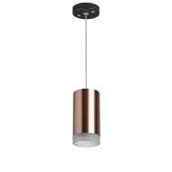 Подвесной светильник Rullo Lightstar RP430430 (комплект из 214430+590057+202430)