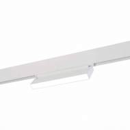 Трековый светильник 12W 4000К для магнитного шинопровода Stami St-Luce ST363.546.12