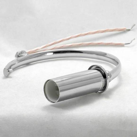 LSP-8082 Бра Lussole Lgo