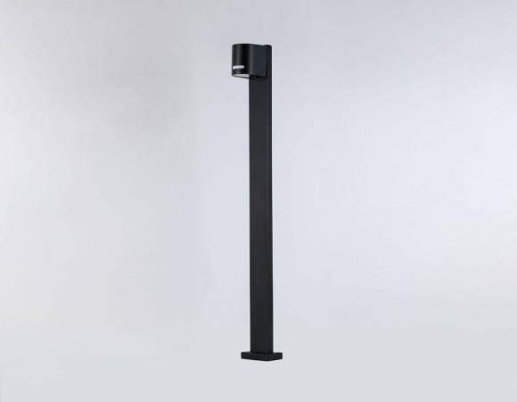 Уличный ландшафтный светильник Ambrella light Street ST3754 Уличный ландшафтный светильник Ambrella light Street ST3754