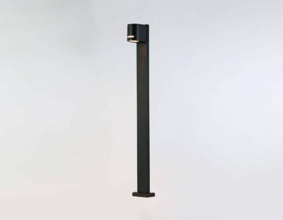 Уличный ландшафтный светильник Ambrella light Street ST3754 Уличный ландшафтный светильник Ambrella light Street ST3754