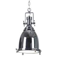 LSP-9614 Светильник подвесной LOFT 9613