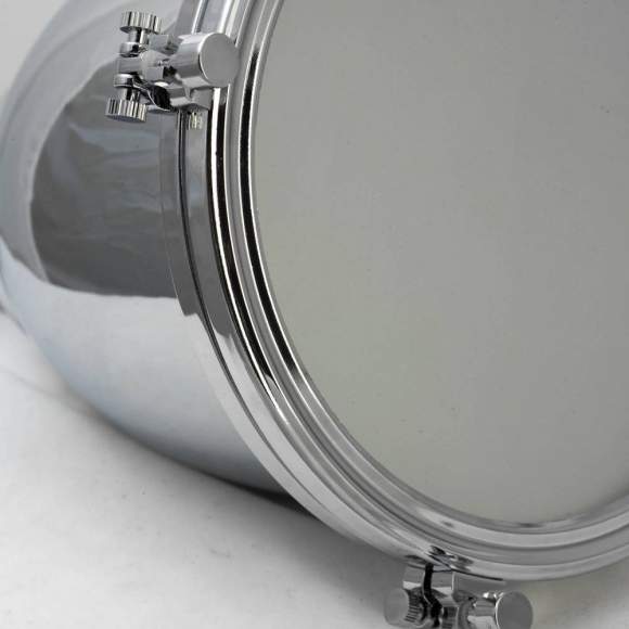 LSP-9614 Светильник подвесной LOFT 9613