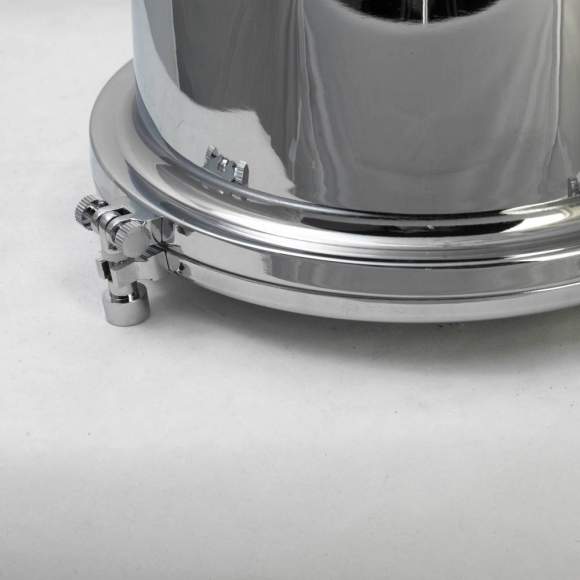 LSP-9614 Светильник подвесной LOFT 9613