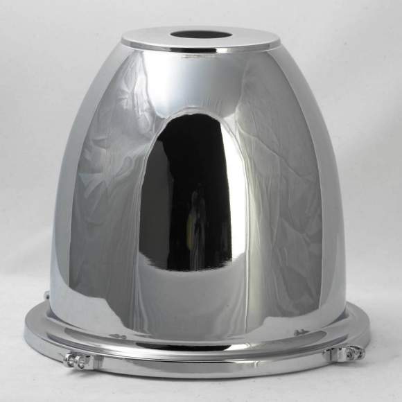 LSP-9614 Светильник подвесной LOFT 9613